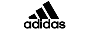 Adidas Logo