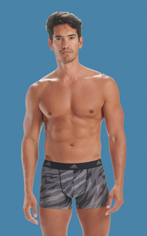 Adidas Underwear Men