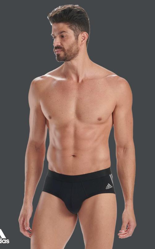 Adidas Underwear Men