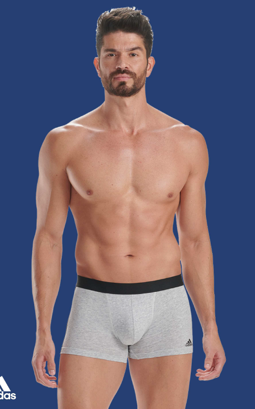 Adidas Underwear Men