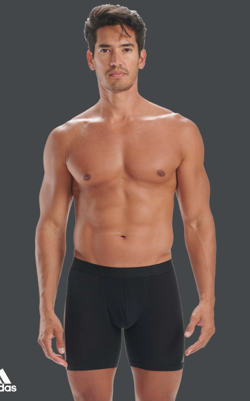 Adidas Underwear Men
