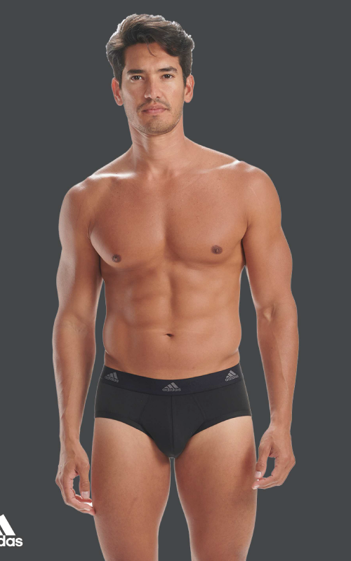 Adidas Underwear Men