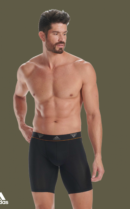 Adidas Underwear Men