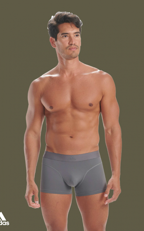 Adidas Underwear Men