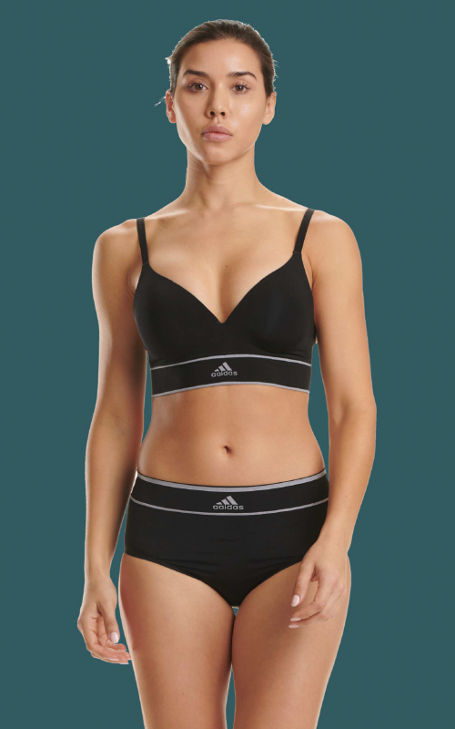 Adidas Underwear Women