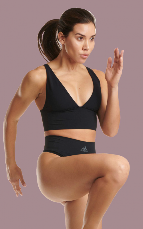Adidas Underwear Women