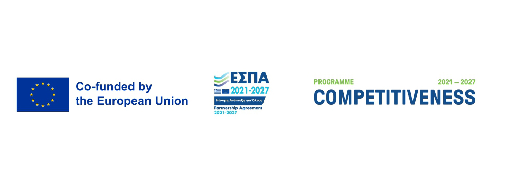 ESPA