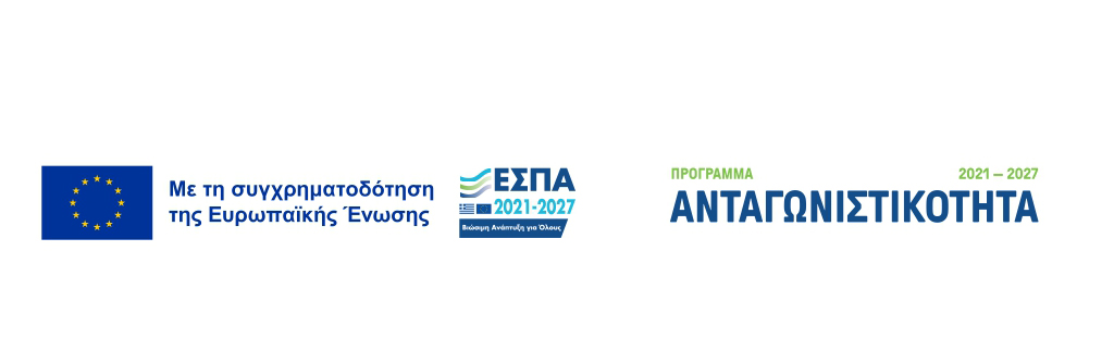 ESPA