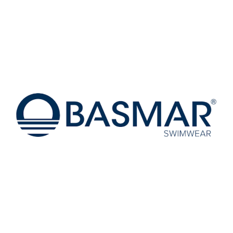 Basmar
