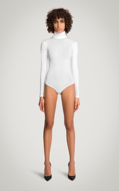 Colorado String Body