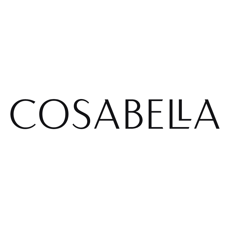 Cosabella