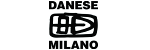 Danese Milano Logo