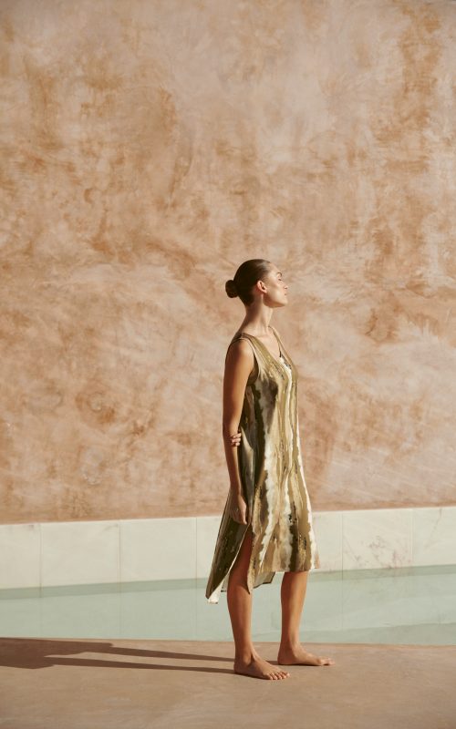 Favourites Dress