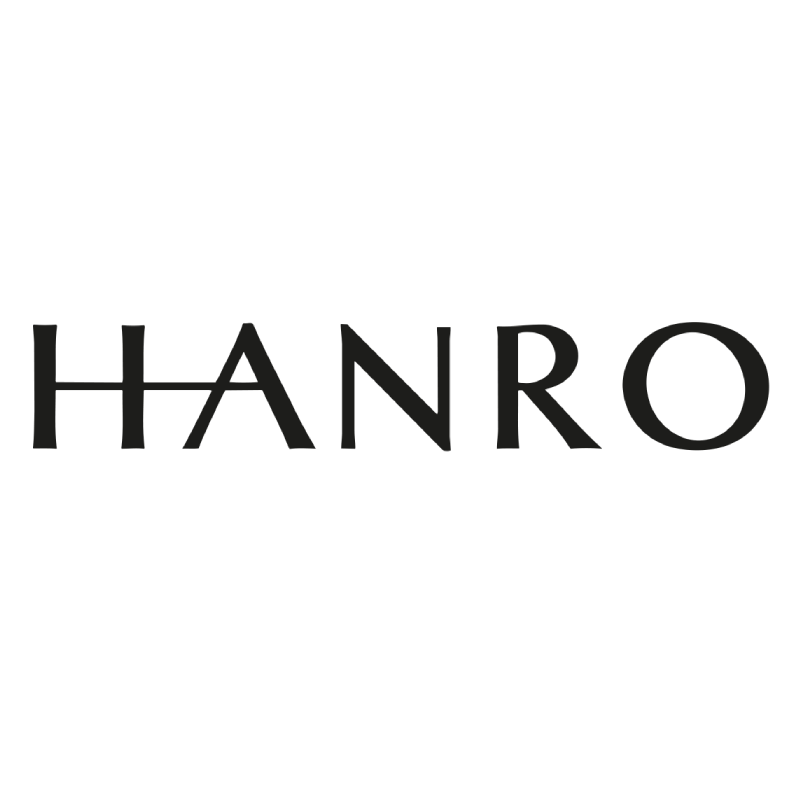 Hanro