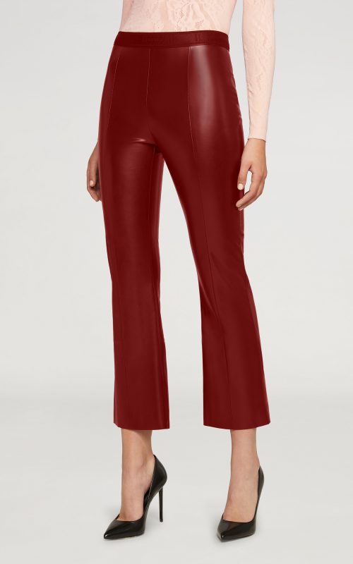 Jenna Trousers