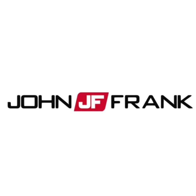 John Frank