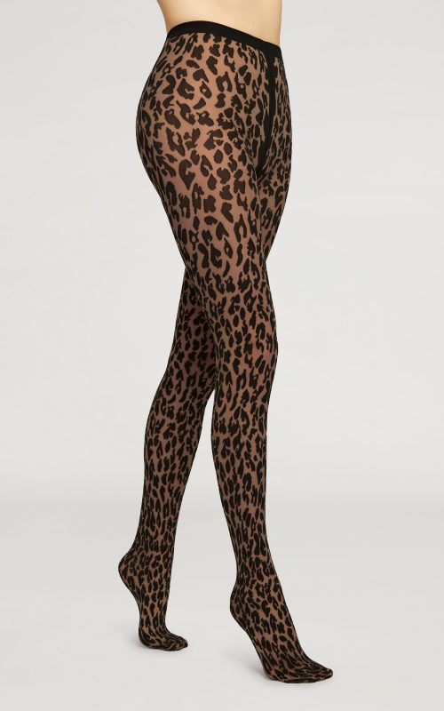 Josey Tights