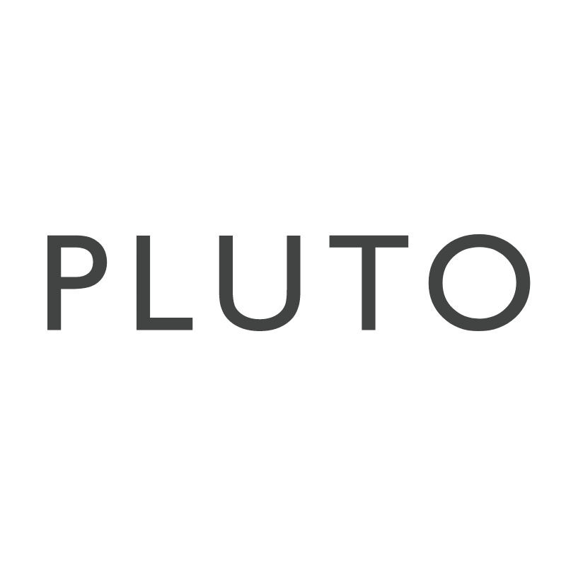 Pluto