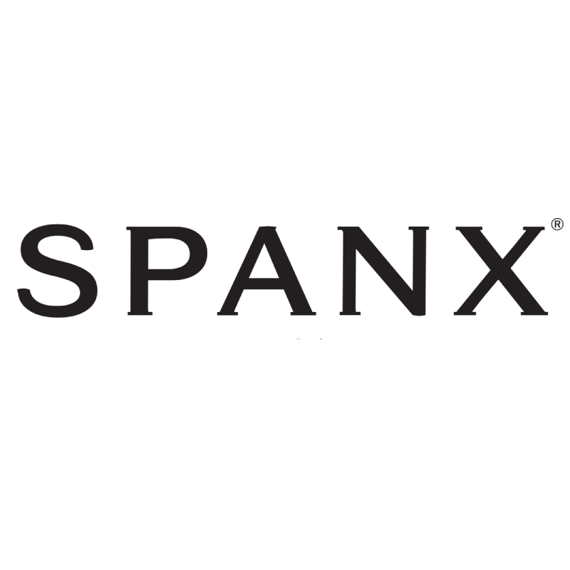 Spanx