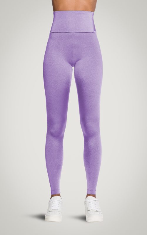 The Workout Leggings