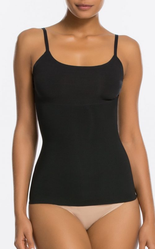 Thinstincts® Convertible Cami
