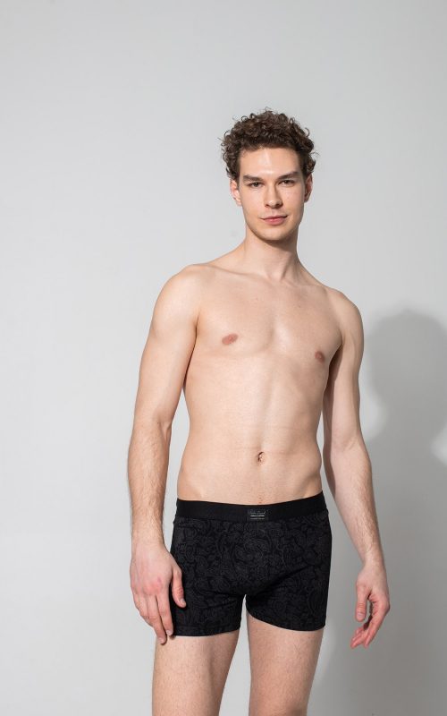 Urban Couture Boxer