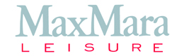 max mara logo